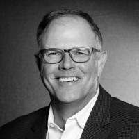 RSE Realty, Inc. Employee Stan Evans's profile photo