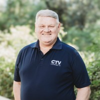 Rob Roytel Email & Phone Number