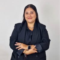 Safe Load Testing Technologies Employee Lucia Peña Salazar's profile photo