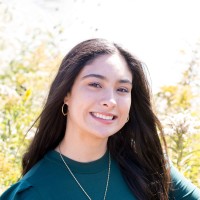 Melbourne Orlando International Airport (MLB) Employee Nicole Lopez's profile photo