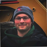 Dan Temeyer Email & Phone Number