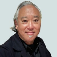 Nichi Bei Foundation Employee Gary Otake's profile photo