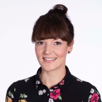 GWC World Employee Lenka Tulachová's profile photo