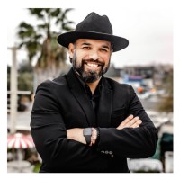 Matt Valdez Email & Phone Number