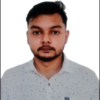 QA InfoTech - Your Software Testing Partner Employee Shubham Kumar's profile photo