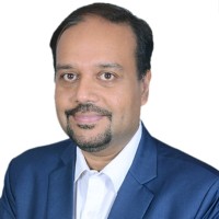 Baxter Innovations and Business Solutions Private Limited Employee Subhasish Roy's profile photo