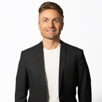 Marcel Fischer Email & Phone Number