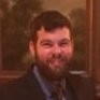GlobalFoundries Employee Jonathan Sears's profile photo