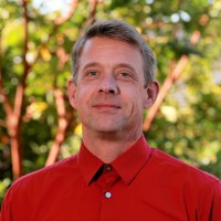 Jordan Arenson Email & Phone Number