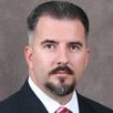 Alan Meyer Email & Phone Number