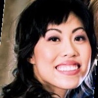 Piñata Rent Employee Clara Chow's profile photo