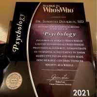 My DSO Manager / P2B Solutions Employee Somavtei Doukbun's profile photo