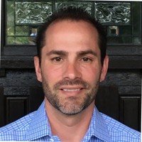 Motivated Security Services, Inc. Employee Geoff Marino's profile photo
