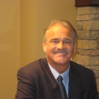 Pro-Formance Intermodal Inc. Employee Tony Kelly's profile photo