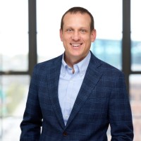 CPC, LLC Employee Nathan Jones's profile photo