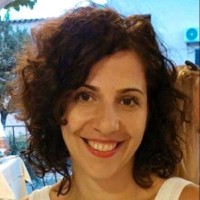 Roberta Soave Email