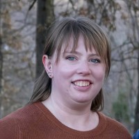 Alexa Berkowitz Email & Phone Number