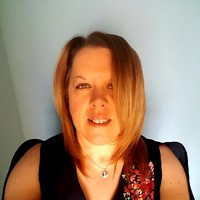 Varlink Employee Sue Veal's profile photo