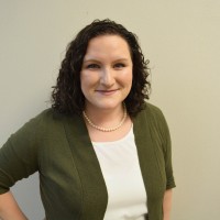 Catholic Charities of the Archdiocese of Galveston-Houston Employee Elise Griesmyer's profile photo