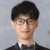 Nathan Cheung Email