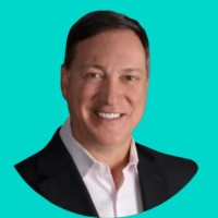 Jobandtalent Employee Eddie Zito's profile photo