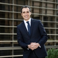 Javier Fontcuberta Email