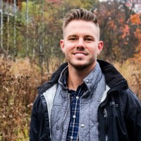 Pittsburgh Parks Conservancy Employee James Snow's profile photo