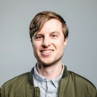 Cameron Matheson Email & Phone Number
