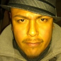 Advocate Health Care Employee Calderon Mario's profile photo