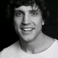 Trinity College Dublin Employee Daniel Twomey's profile photo