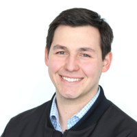 Chris Pinelli Email