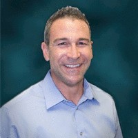 IPG - Intertape Polymer Group Employee Scott Simmerer's profile photo