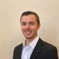 Mitchell Buckley Email & Phone Number