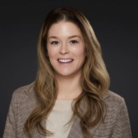 Anna Rath Email & Phone Number