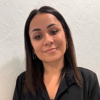 Anaïs D'Alesio Email