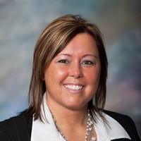 Jennifer Weaver Email & Phone Number