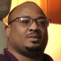 John Deere Employee Sammy Matlock's profile photo