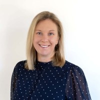 Amanda Pinaud Diaz Email