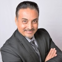 George Lopez Email & Phone Number