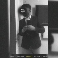 JHR Developments Employee Fayzaan Pattawala's profile photo