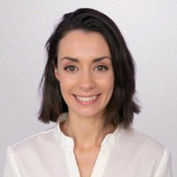 Lumea Employee Helene Lebreton's profile photo