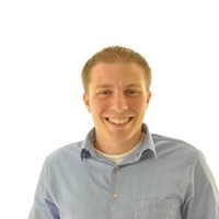 YTL International Inc. Employee Franklin Dibartolomeo's profile photo
