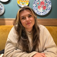 Fed3 Projects Limited Employee Bekki Ayris's profile photo