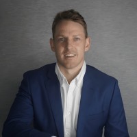 Michael Naughton Email