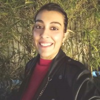 Oxane Partners Employee Tanvi Gaur's profile photo
