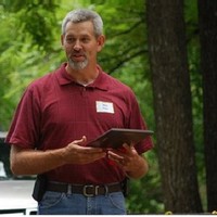 Michael Gary Email & Phone Number