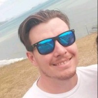 Jake Traynor Email