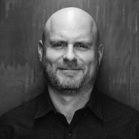 Mythology (formerly Partners & Spade) Employee Anthony Sperduti's profile photo