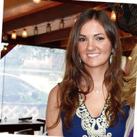 PANDYA MEDICAL CENTER Employee Bailey Snow's profile photo