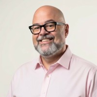 Office of the Illinois State Treasurer Employee Alan Brouilette's profile photo